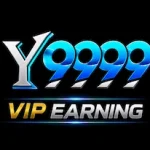 y9999 Game