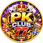 PKClub 77 Game