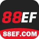 88EF Game