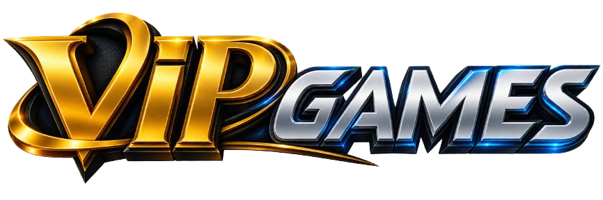VIPGAMES