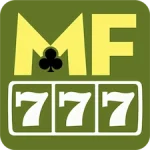 MF777 Game