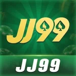 jj9 game