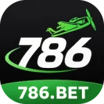 786 Game