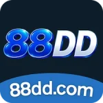 88DD Game