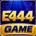 E444 Game