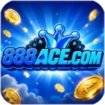 8888ACE Game