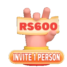 LuckPub casino invite