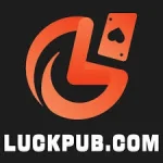 LuckPub casino