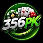356PK Game