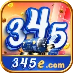 345EE Game