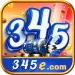 345EE Game