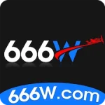 666W Game