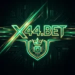 X444Bet Game