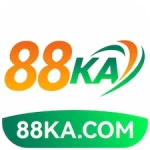 88KA Game