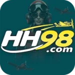 HH98 Game