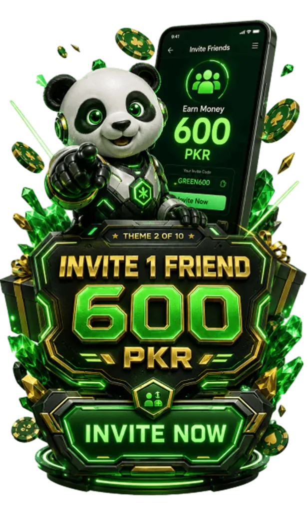 X444Bet Bonuses and Rewards
