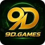9dd game