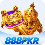 8888PKR Game