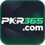 PKR365