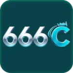 6666C Game