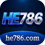 HE876 Game