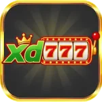 XD777 Game