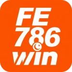 FE786 Game