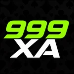 99XA Game