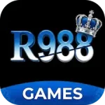 R9888 Game