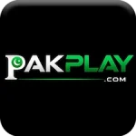 PlayPak Game