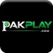 PlayPak Game