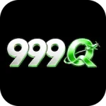 999Q Game