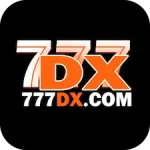 7777DX Game