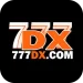 7777DX Game