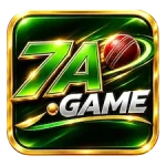 7AA Game