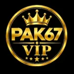 PAK67 VIP