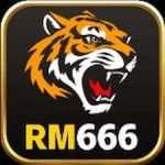 RM777