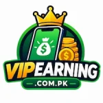 Vipearning.com