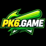 PK6 Game