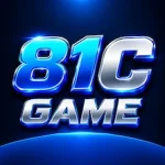 81C Game