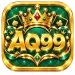AQ999 Game