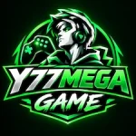 Y77 Mega Game