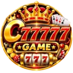 C77777 Game
