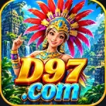 D97 Game