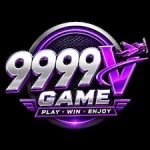 9999V Game