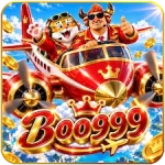 BOO99 Game