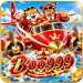 BOO99 Game