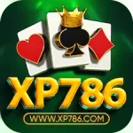 786 XP Game