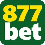 8777 Game