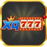 XQ777
